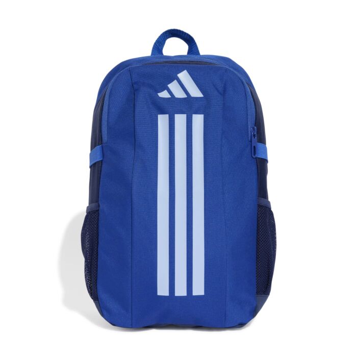 Dziecięcy Plecak szkolny ADIDAS POWER BP YOUTH JN2737, kolor granatowy