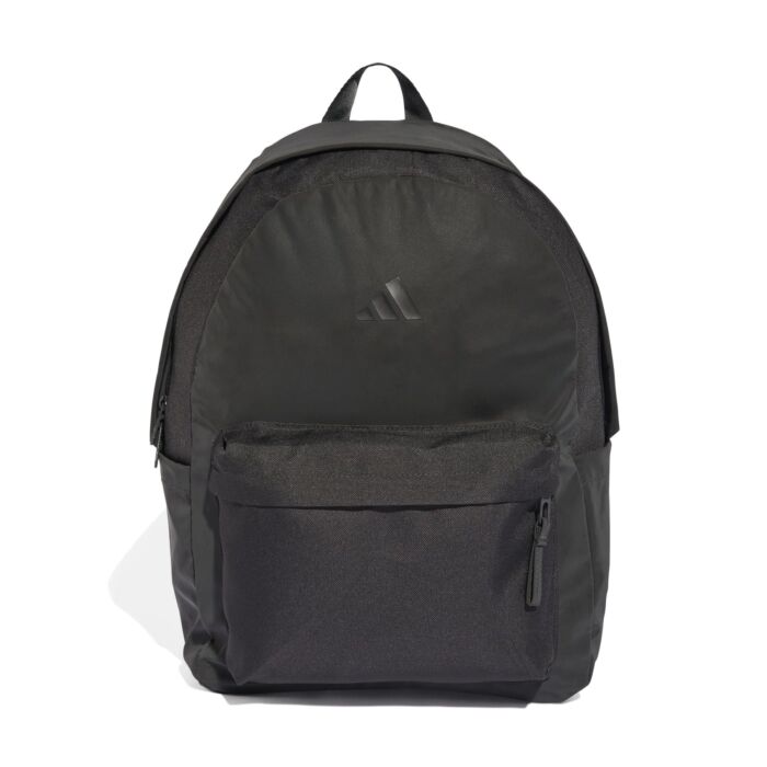  Plecak szkolny ADIDAS ESS REFLECT BP JY0980, kolor szary