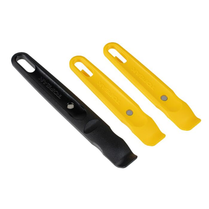  Zestaw naprawczy TOPEAK SHUTTLE LEVER PRO T-TTL010, kolor wielokolorowy