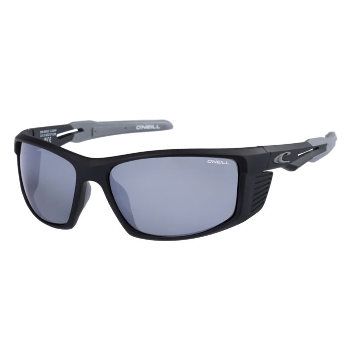 Męskie Okulary O'NEILL ONS 9002-2.0 ONS-9002-2.0-104P, kolor czarny