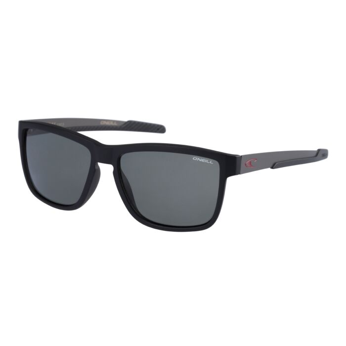  Okulary O'NEILL ONS 9006-2.0 ONS-9006-2.0-104P, kolor czarny