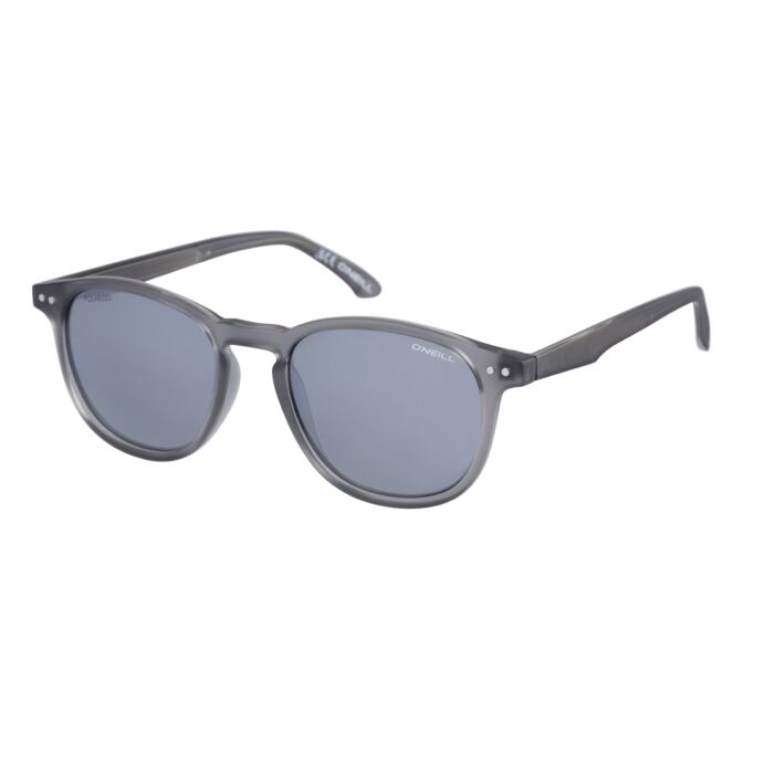 Damskie Okulary O'NEILL ONS 9008-2.0 ONS-9008-2.0-108P, kolor szary