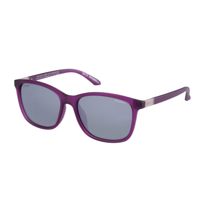  Okulary O'NEILL ONS 9015-2.0 ONS-9015-2.0-160P, kolor fioletowy