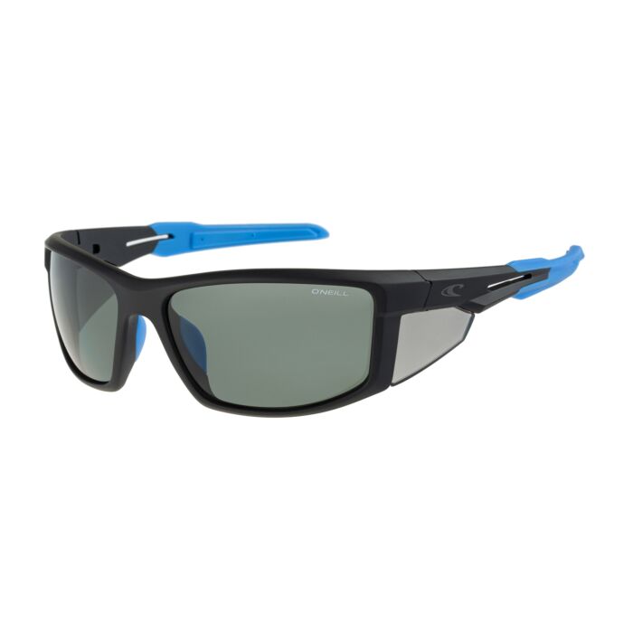 Męskie Okulary O'NEILL ONS 9018-2.0 ONS-9018-2.0-104P, kolor czarny