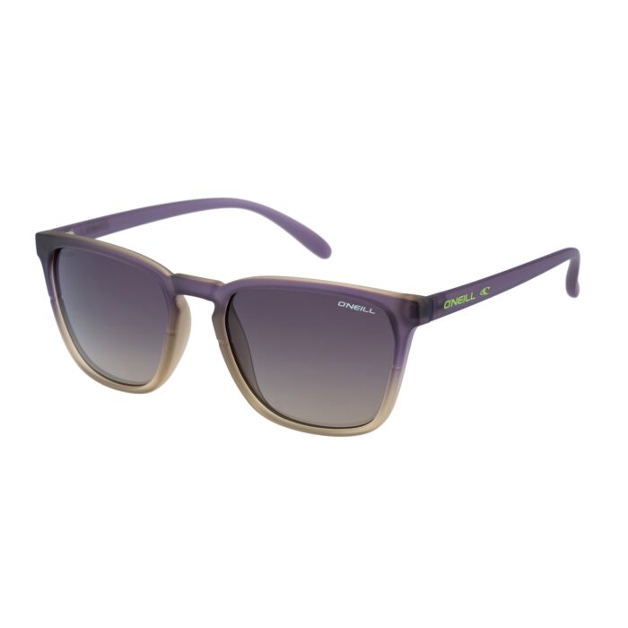 Damskie Okulary O'NEILL ONS 9035-2.0 ONS-9035-2.0-161P, kolor fioletowy