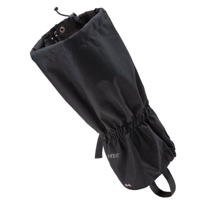  Stuptuty HI-TEC CALAMA 48748-BLACK