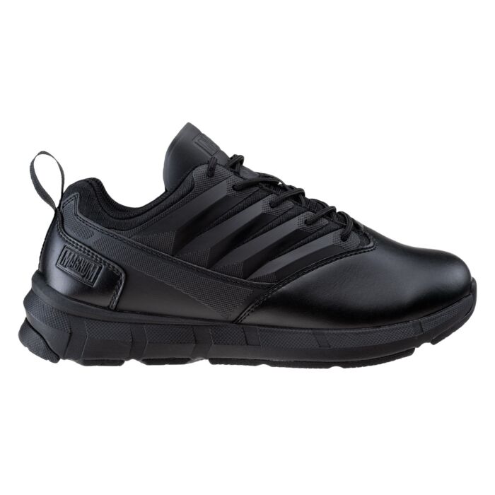 Męskie Buty MAGNUM PACE LITE 3.0 M000135420, kolor czarny