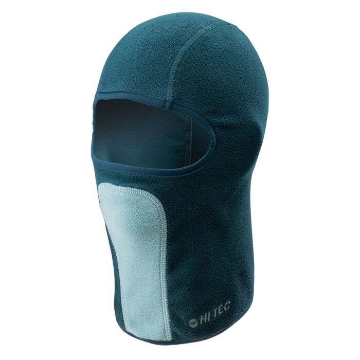  Kominiarka HI-TEC MAZAMA M000143884, kolor zielony