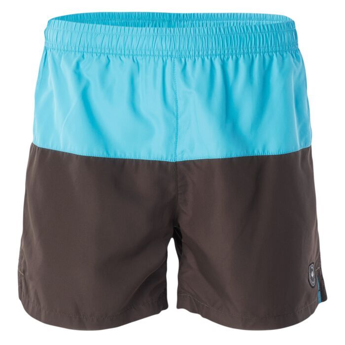Herren shorts