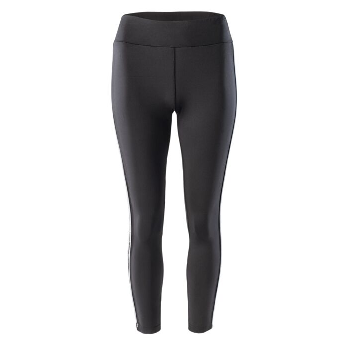 Női 1-1 HI-TEC LADY DINA M000161068, szín fekete
