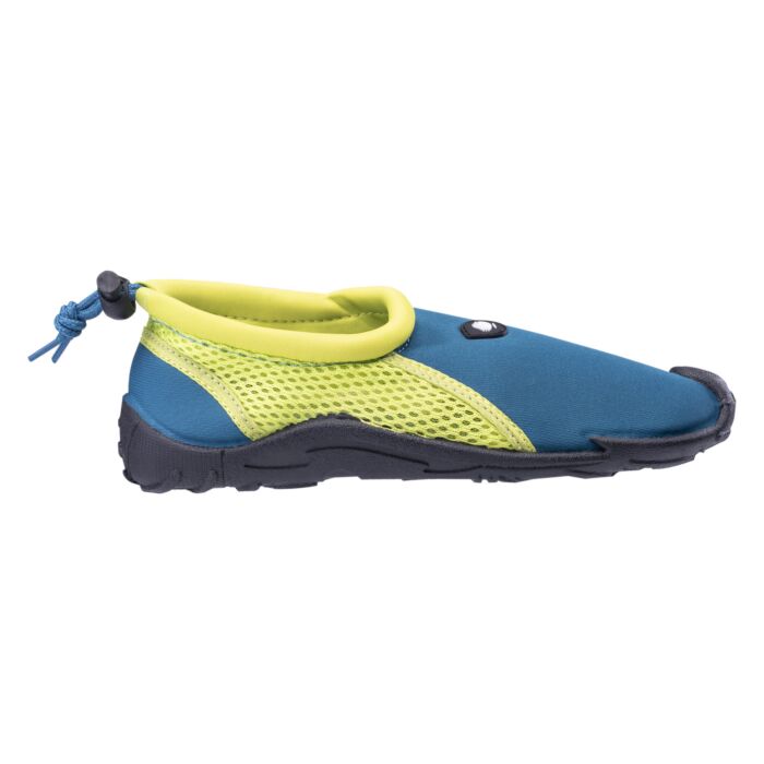 Damskie Buty do wody AQUAWAVE MAREO WMNS M000254680, kolor niebieski