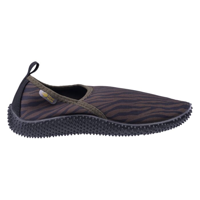 Damen wasserschuhe