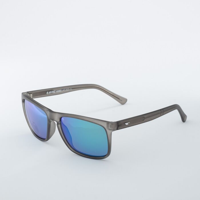  Okulary HI-TEC HOMIS M000247627, kolor szary