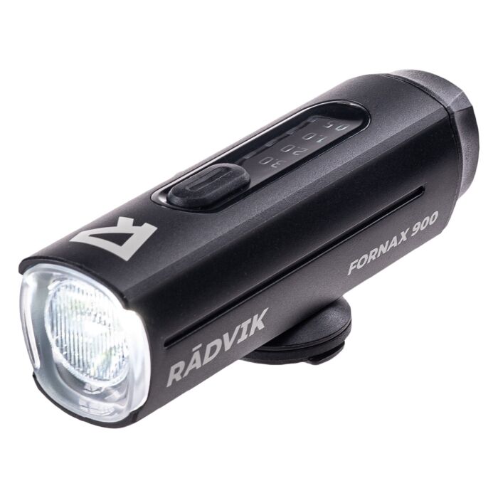  Oświetlenie RADVIK FORNAX 900 M000235322