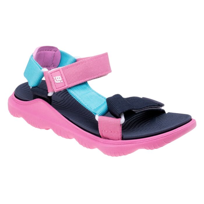 Dětské sandály