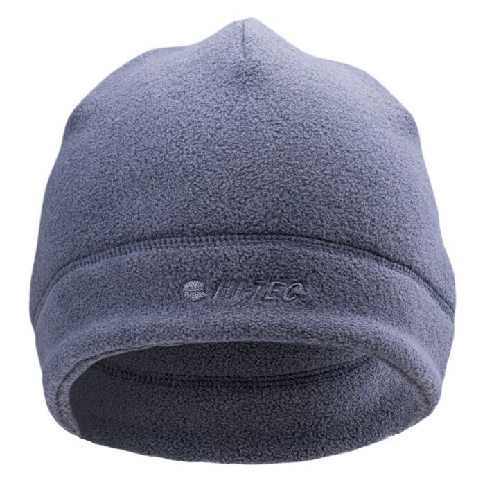 Damska Czapka zimowa HI-TEC LADY HAFNI M000130191, kolor niebieski