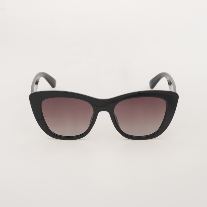  Okulary AQUAWAVE ABISAI M000267834, kolor czarny