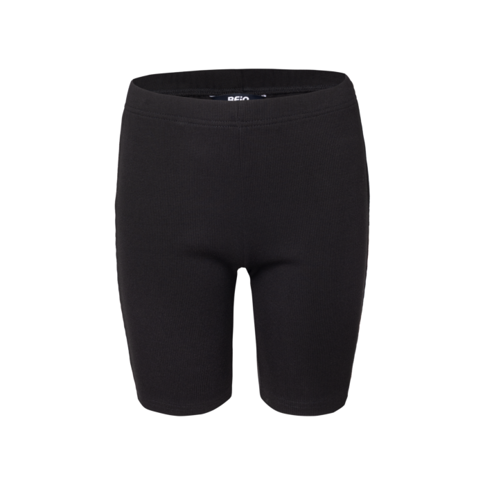 Dziecięce Legginsy BEJO MARGA JRG M000246882, kolor czarny