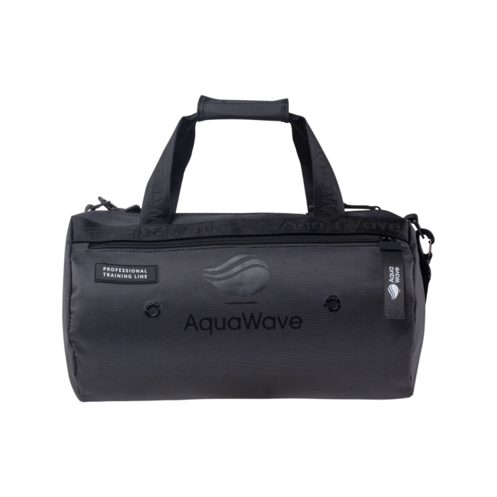  Torba AQUAWAVE MAGDALENA BAG S M000273367, kolor czarny