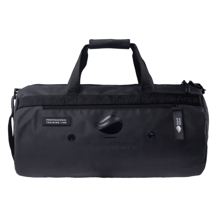  Torba AQUAWAVE MAGDALENA BAG M M000273368, kolor czarny