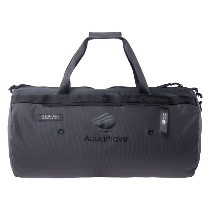  Torba AQUAWAVE MAGDALENA BAG L M000273369, kolor czarny