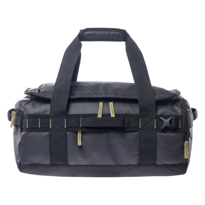  Torba ELBRUS VOYAGEN M000274537, kolor czarny