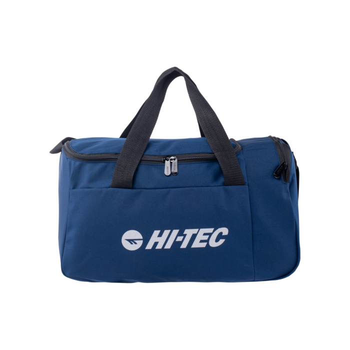  Torba HI-TEC SPORTI S M000273384, kolor niebieski
