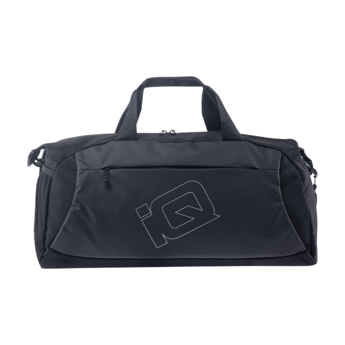  Torba IQ CROSS THE LINE COME M000273614, kolor czarny