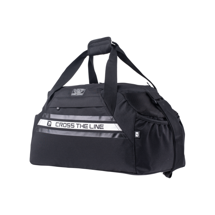 Damska Torba IQ CROSS THE LINE MAZI WMNS M000273393