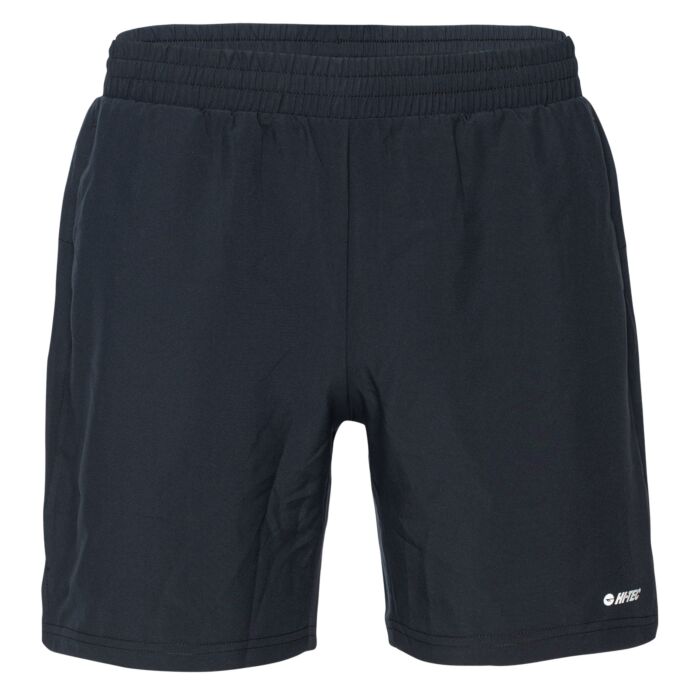 Męskie Spodenki HI-TEC HILD M000243947
