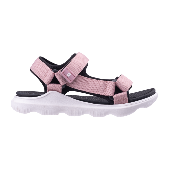 Dziecięce Sandały HI-TEC APODIS JRG M000272993, kolor różowy