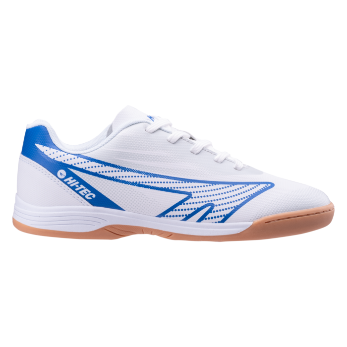 Dziecięce Halówki HI-TEC HILAN TEEN IC M000272334