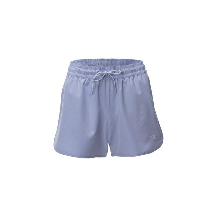 Damskie Spodenki HI-TEC LADY PERNILLA M000267974, kolor niebieski