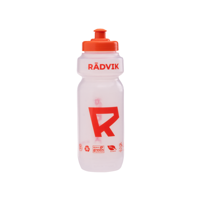  Bidon RADVIK BIOBIDONIC M000271599