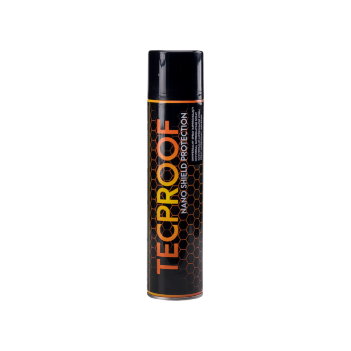  Impregnat  NANO SHIELD PROTECTION 400 ML M000268518