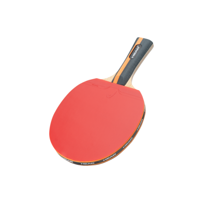  Rakieta HEAD ARIERO STRIKE M000264970, kolor czerwony