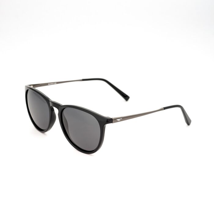  Okulary HI-TEC ELTON M000261352, kolor czarny