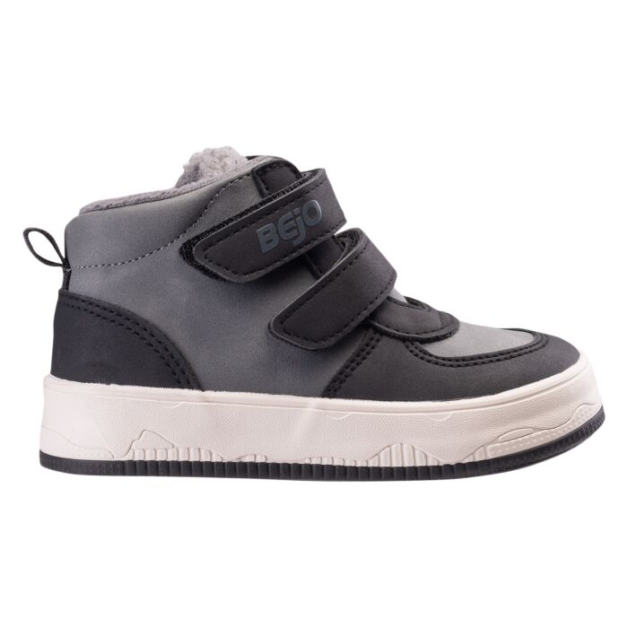 Dziecięce Buty BEJO SEIFE KIDS M000263820, kolor czarny
