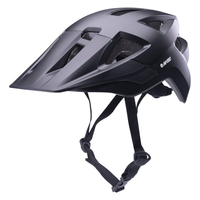  Kask HI-TEC MTBUNNY M000252423