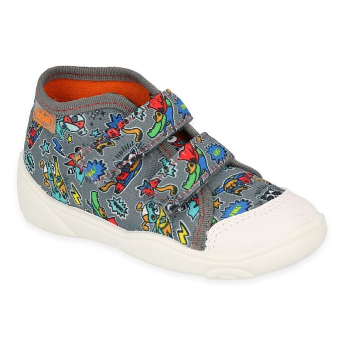 Kinder low-Cut-Schuhe