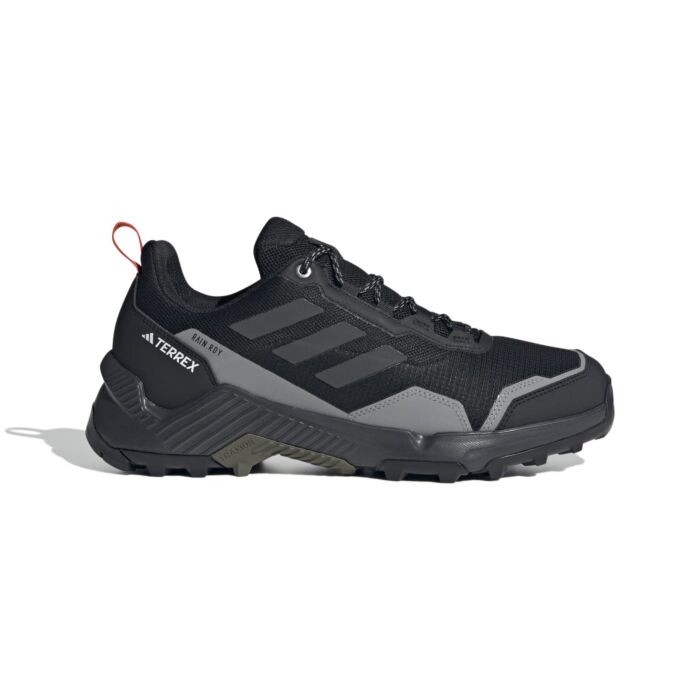 Męskie Buty ADIDAS TERREX EASTRAIL 2 R.RDY IG8859, kolor czarny