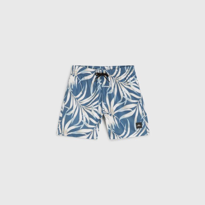 Dziecięce Szorty O'NEILL O'NEILL CALI 14" SWIMSHORTS 4800089-35157, kolor niebieski