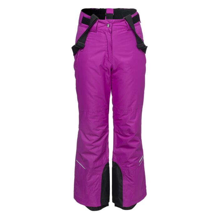 Dziecięce Spodnie ICEPEAK CELIA JR 8 51005 564 Q4 M000042626