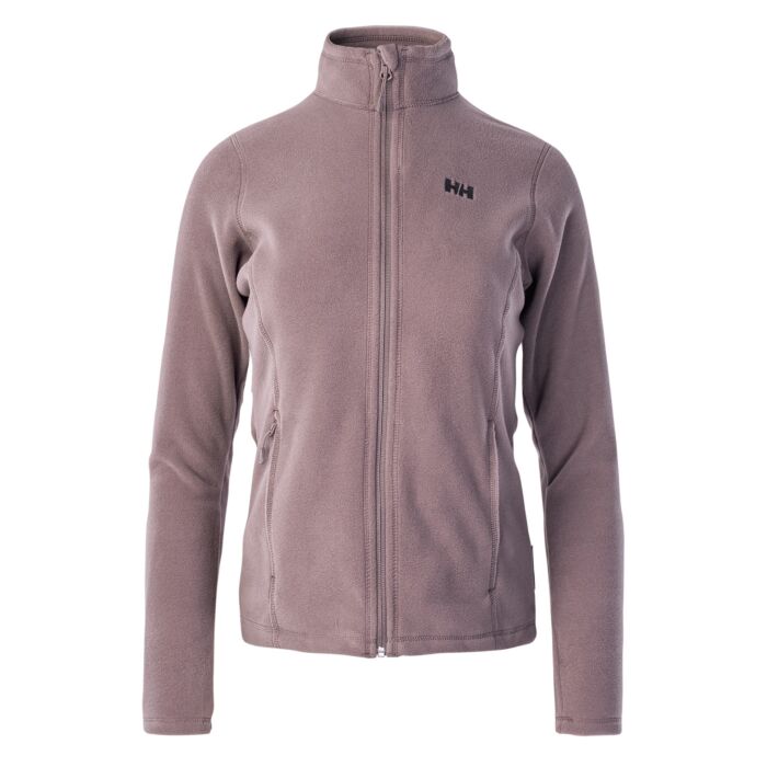 daybreaker fleece helly hansen