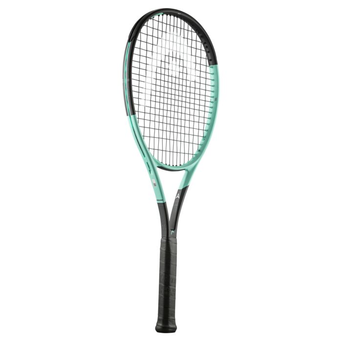  Rakieta HEAD BOOM MP 2024 230114, kolor czarny