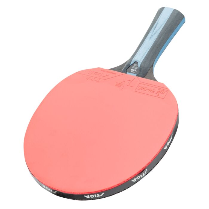  Rakieta STIGA FUTURE 3-STAR 1213-3318-01, kolor czarny