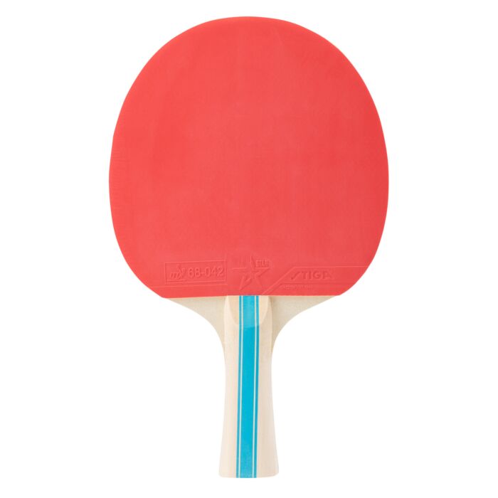  Rakieta STIGA HOBBY INSTINCT 1210-6318-01, kolor czarny