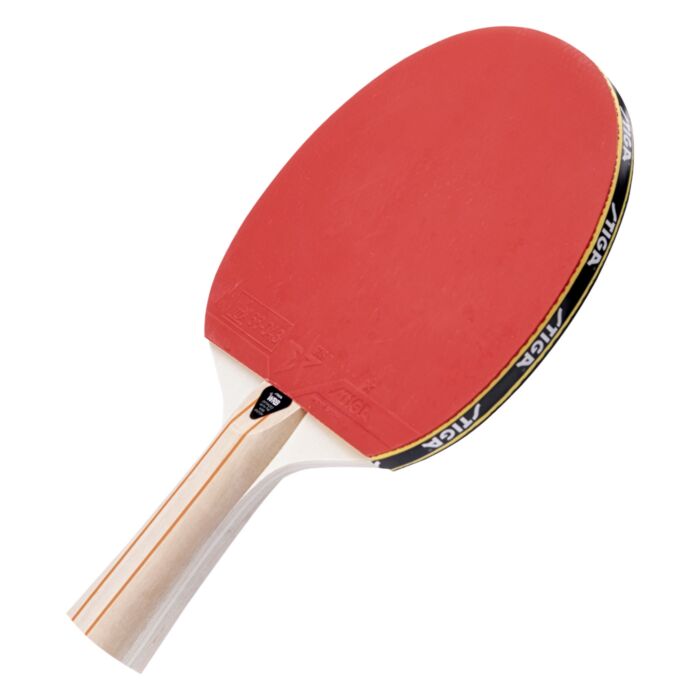  Rakieta STIGA EVOLVE 1-STAR 1211-8318-01, kolor czarny