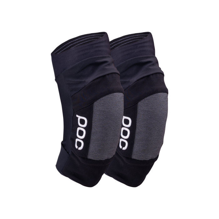  Nakolanniki POC JOINT VPD SYSTEM KNEE 20377_1002, kolor czarny