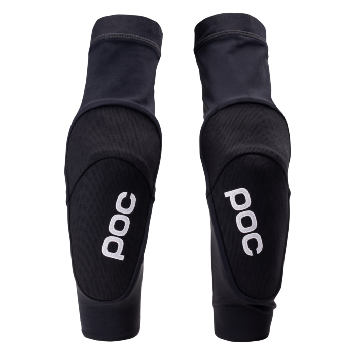  Ochraniacz na łokcie POC VPD AIR SLEEVE 20471_1002, kolor czarny